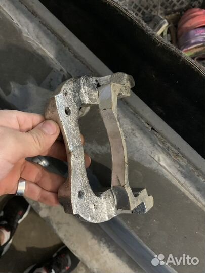 Запчасти на ваз 2110 2112