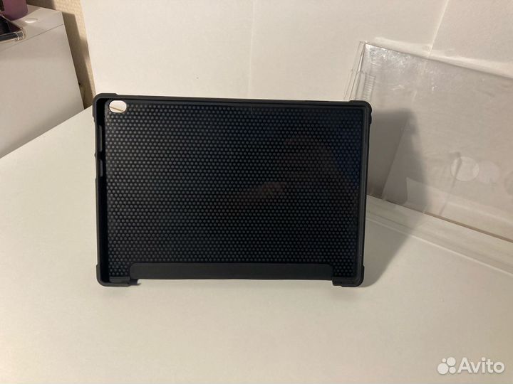 Чехол для планшетного компьютера Red Line Lenovo T