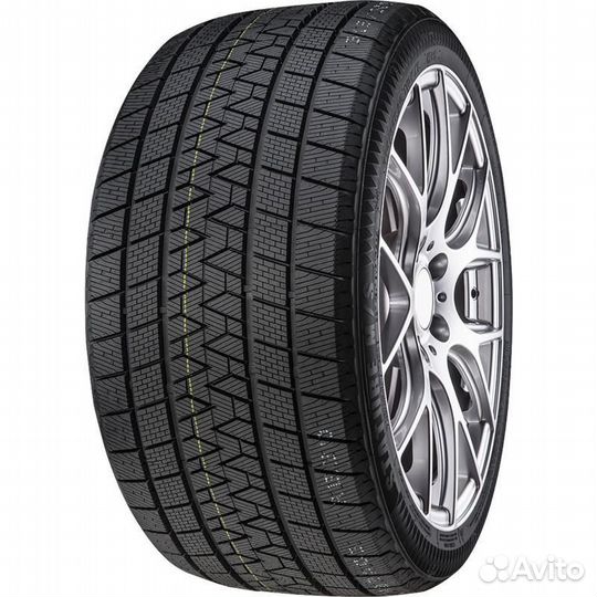 Gripmax Stature M/S 225/65 R17 102H