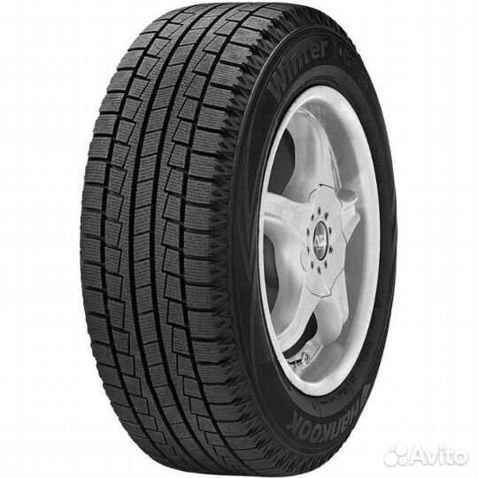 Hankook I Cept W605 155/80 R13 79Q