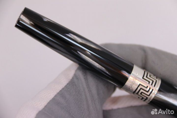 Montegrappa Extra APC1 Apple Pencil 1 Case