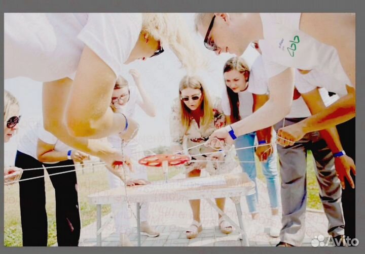 Обвальщик Вахта жилье еда Выплаты еженедельно /Отл