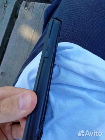 Чехол на iPhone 11-6.1