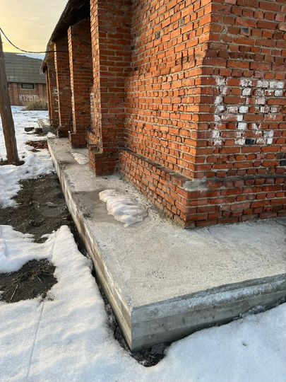 Производство, 1200 м²