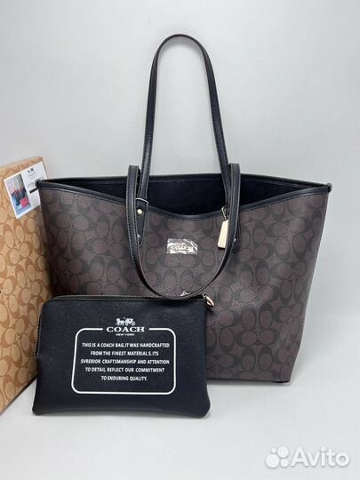 Сумка женская