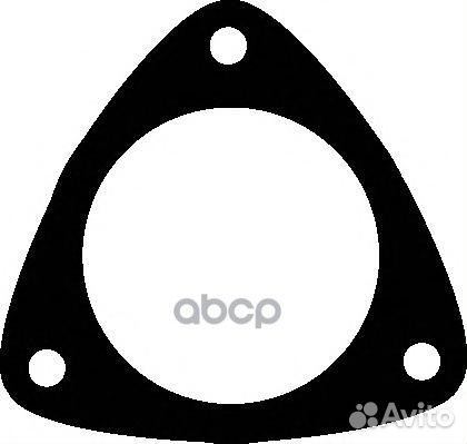 Прокл.приемн.трубы 081260 Elring