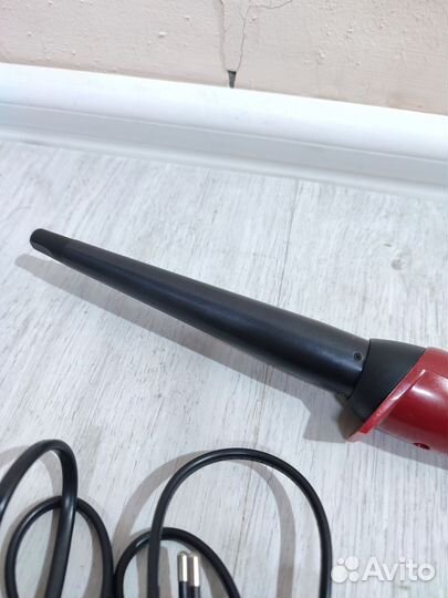 Щипцы Remington CI96W1