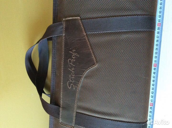 Чехол для охотничьего ружья