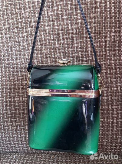 Сумка женская