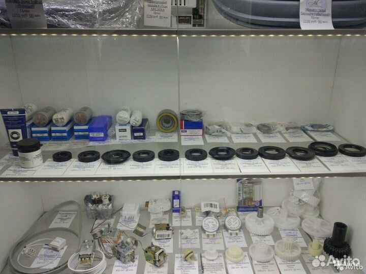 Нож для мясорубки Braun, Panasonic, Vitek,Scarlett