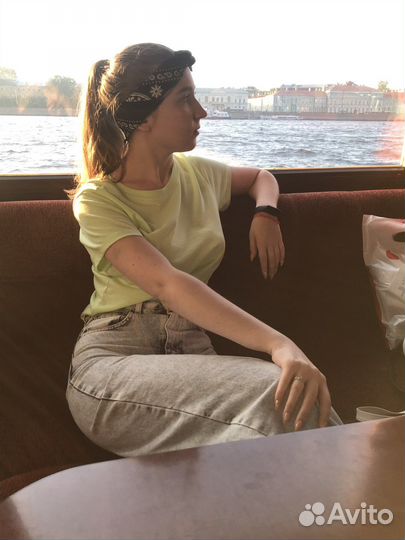 Репетитор по английскому языку