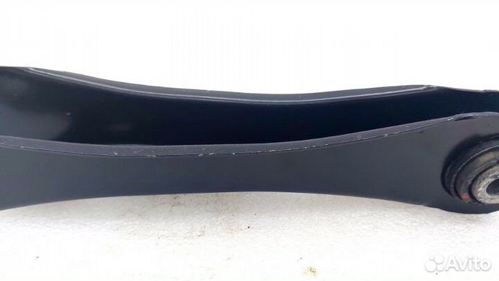 Рычаг подвески задний Kia K5 DL3 G4NA 2021