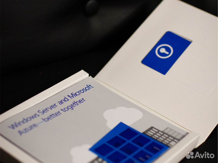 Windows Server 2022, 2019, 2016, SQL Server, RDS