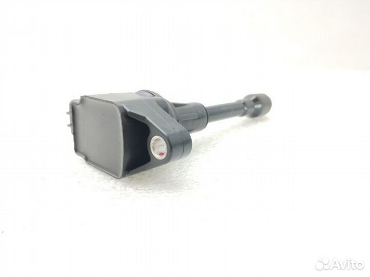 Катушка зажигания Infiniti G37 V36 3.7 2009