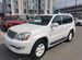 Lexus GX 4.7 AT, 2004, 160 000 км с пробегом, цена 2349000 руб.