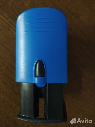 Штампы оснастка для