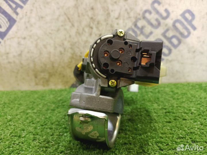 Замок зажигания Kia Optima седан 2.0 G4KD 2012