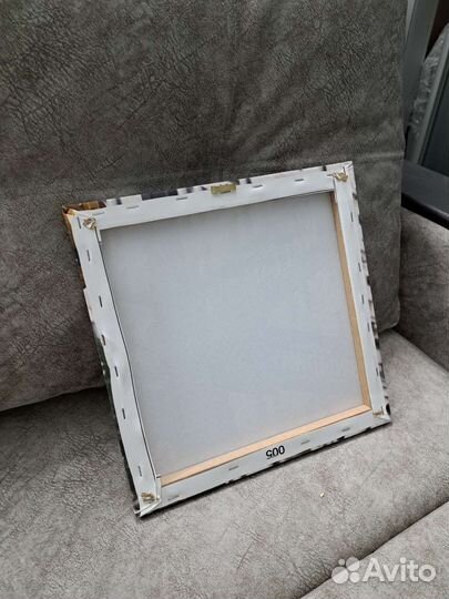 Картина на стену