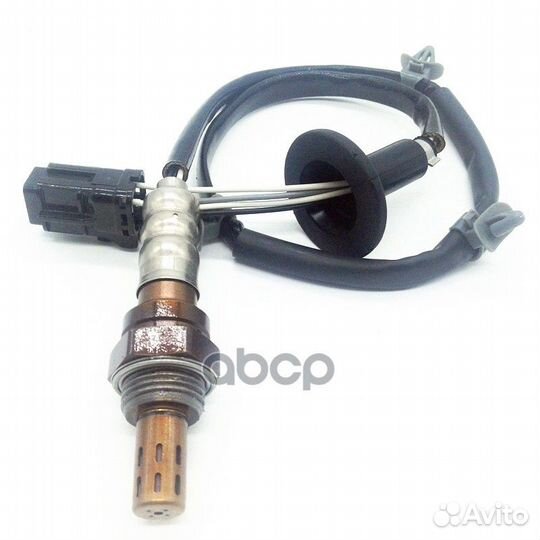 Датчик кислородный (лямбда-зонд) 392102G650 Hyu