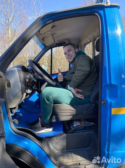 Эвакуатор Агалатово, Выборгское, Приозерское шоссе