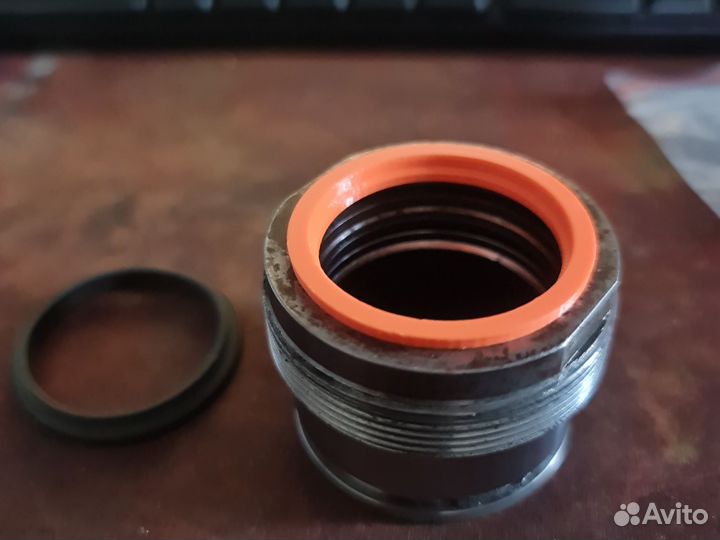 3д печать, 3д моделирование