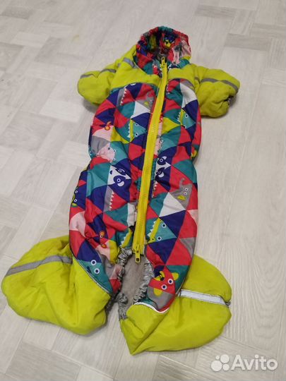 Для животных