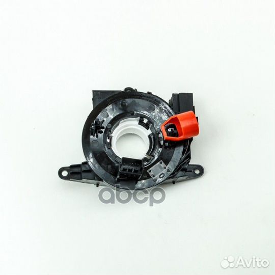 Группа контактная подушки безопасности AW200036