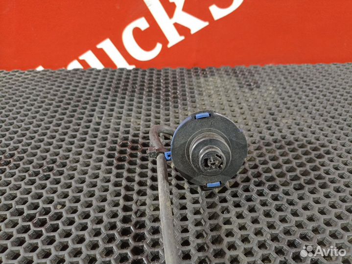 Датчик давления воздуха Renault T, Volvo FH