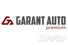 Кузовщик (Автомаляр)