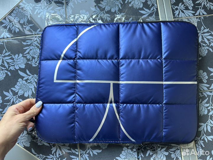 Чехол для ноутбука от Vk store