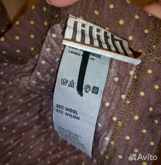 Шарфы, платки брендовые оригиналы