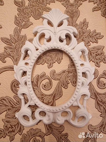 Рамка для фотографий или картин