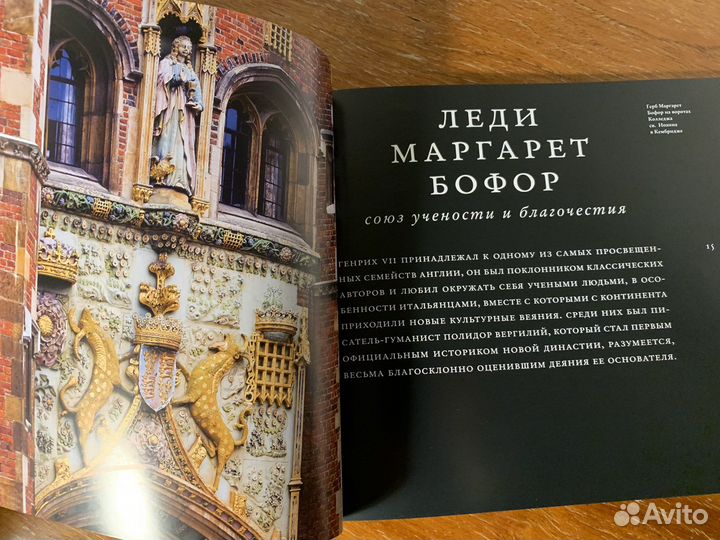 Тюдоры и Стюарты. Искусство власти