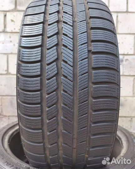 Nexen Winguard Sport 215/40 R17 97V