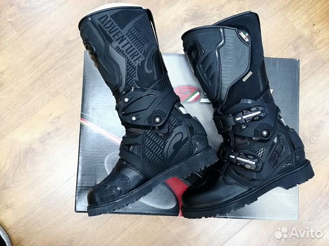 ботинки sidi adventure 2. сиди адвенчер 2 мотоботы. Sidi adventure 2 gore-tex black. ботинки sidi adventure 2 gore-tex black. Sidi adventure 2 gore-tex.