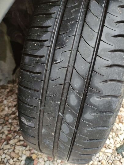 Michelin Energy Saver 195/55 R16