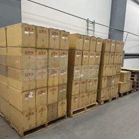 Asics h74y hot sale