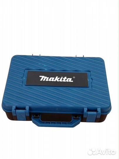 Ледобур шуруповерт