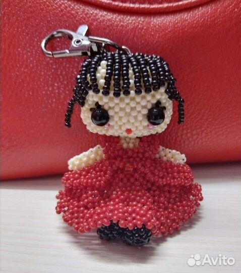 Ручная работа