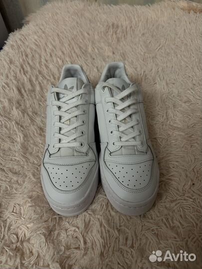 Кроссовки Adidas forum bold