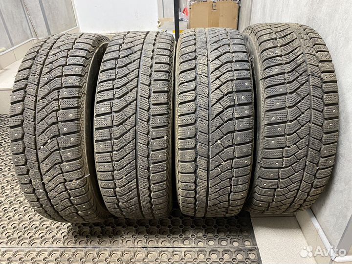 Viatti Bosco Nordico V-523 205/65 R15