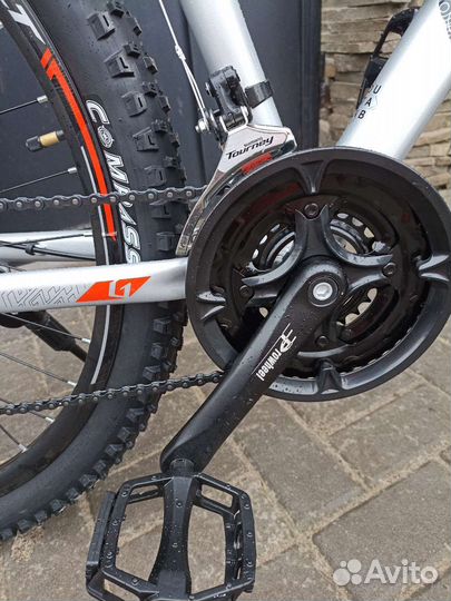 Новый 29 колеса,21 рама алюминий,24скорости Altus