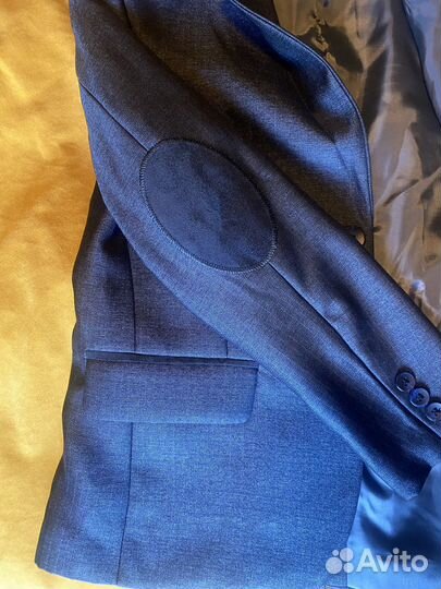 Костюм для мальчика