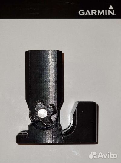 Ротатор Кронштейн 0 градусов lvs 32 panoptix