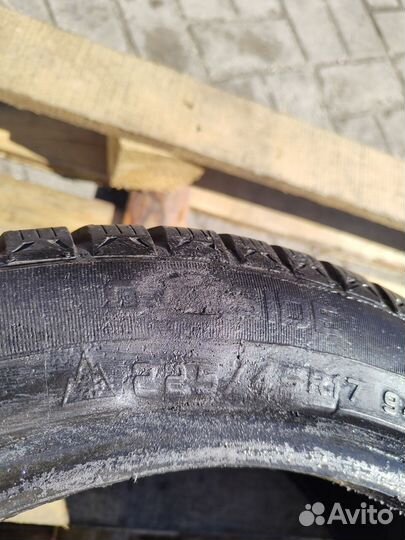 Hifly Win-Turi 212 225/45 R17 94H