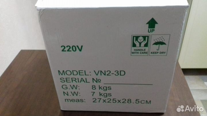 Краеобметочная машина (оверлок)