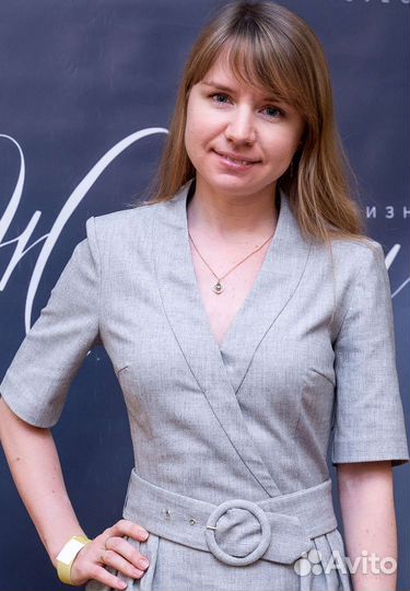 Ведение бухучета, налоговая отчетность ооо и ип