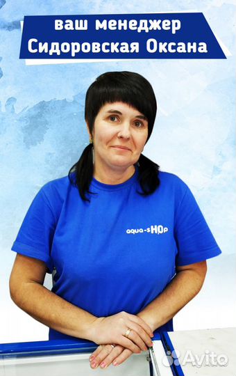 Шланг кордовый d25мм (по серии)