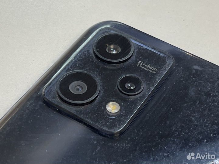 realme P1 Pro 5G, 8/128 ГБ