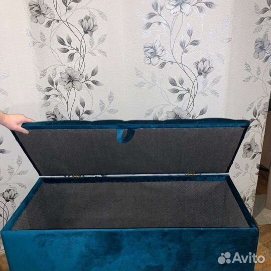 Прихожая мебель новая